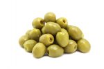 olive - Olive Kalamata