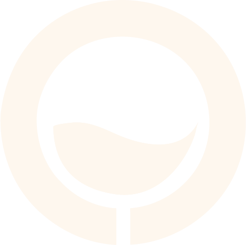 Noir et blanc - Monochrome / M