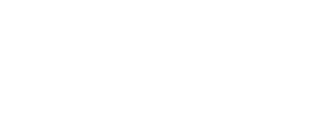 Auvergne-Rhône-Alpes - Alpes