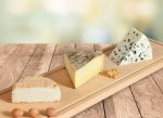 Fromage - Fromage bleu