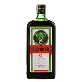 Jagermeister 70 cl